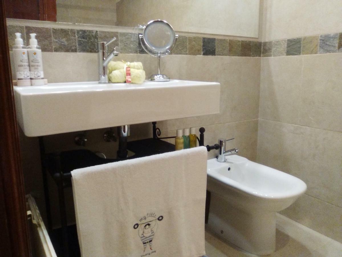 Apartamento Junto Al Santiago Bernabeu Con Piscina Apartment Madrid Exterior foto